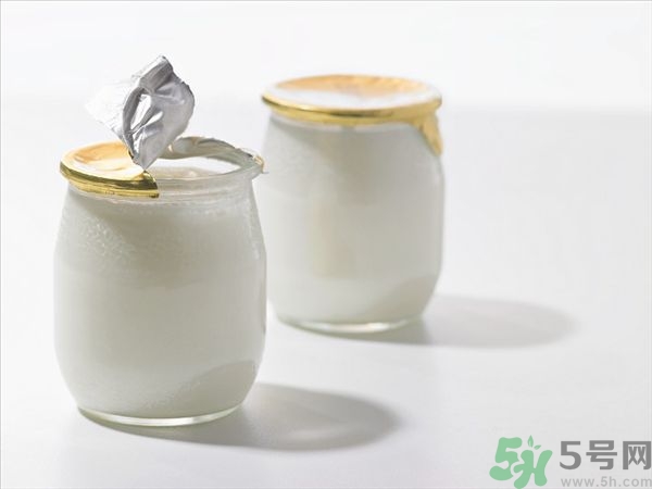 喝酸奶有什么壞處？喝酸奶的壞處有哪些？