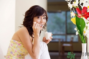 喝酸奶有什么壞處？喝酸奶的壞處有哪些？