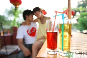 為什么男朋友不信任我？男朋友不信任我怎么辦？