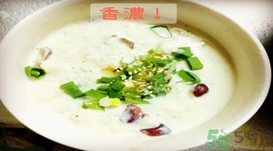 鮮百合怎么去苦味？鮮百合的做法