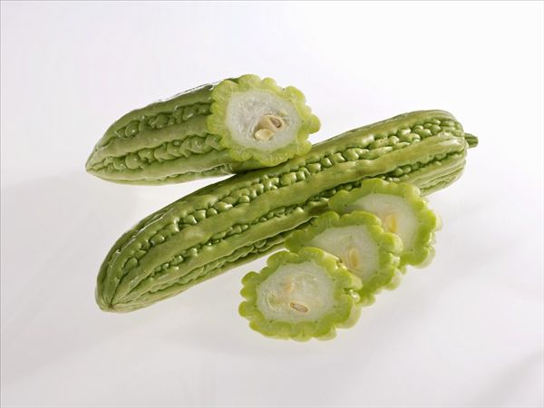 吃苦瓜有什么壞處？吃苦瓜的禁忌有哪些？