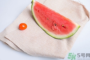 長痱子擦什么好的最快？長痱子了怎么辦？