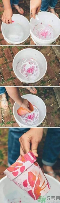 指甲油會過期嗎？指甲油過期是什么樣的？