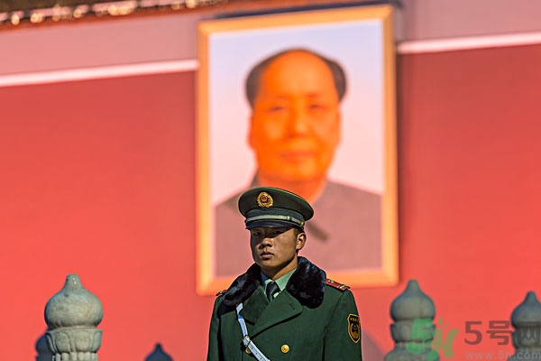 包莖為什么不能去當(dāng)兵？包莖可以當(dāng)兵嗎？