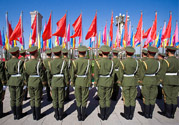 包莖為什么不能去當(dāng)兵？包莖可以當(dāng)兵嗎？