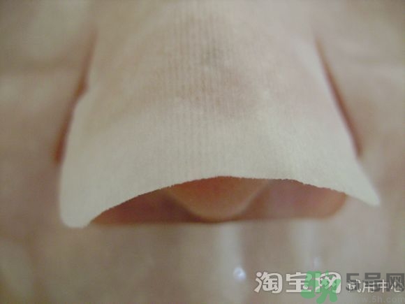 sk2面膜多少錢一盒有幾片?韓國(guó)sk2面膜價(jià)格