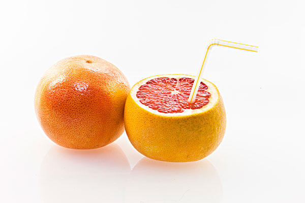 柚子很苦能吃嗎？柚子吃起來苦怎么回事？