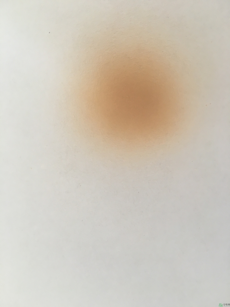 高絲沁涼BB噴霧怎么樣？高絲沁涼BB噴霧好用嗎？