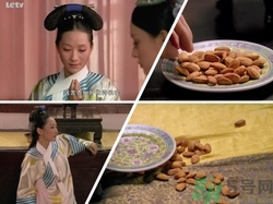 杏仁可以吃嗎？吃杏仁會中毒嗎？