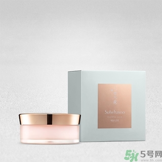 雪花秀肌本滋養(yǎng)膏怎么樣？雪花秀肌本滋養(yǎng)膏好用嗎？