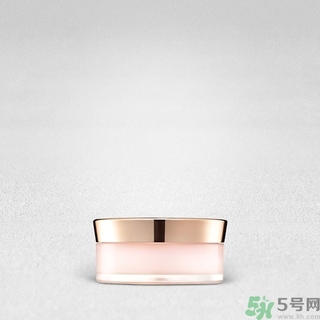 雪花秀肌本滋養(yǎng)膏怎么樣？雪花秀肌本滋養(yǎng)膏好用嗎？