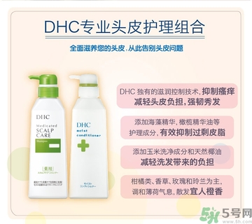 DHC深層滋養(yǎng)護(hù)發(fā)乳怎么樣？DHC蝶翠詩(shī)深層滋養(yǎng)護(hù)發(fā)乳好用嗎？