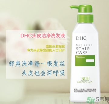 DHC深層滋養(yǎng)護(hù)發(fā)乳怎么樣？DHC蝶翠詩深層滋養(yǎng)護(hù)發(fā)乳好用嗎？