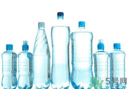 礦泉水可以燒開喝嗎？礦泉水燒開喝對(duì)身體好嗎？