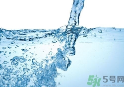礦泉水可以燒開喝嗎？礦泉水燒開喝對身體好嗎？