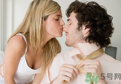 女性性生活后會變漂亮是真的嗎？為什么女性在做愛后會變得漂亮？