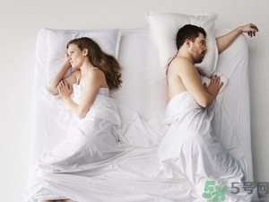 女性性生活后會變漂亮是真的嗎？為什么女性在做愛后會變得漂亮？