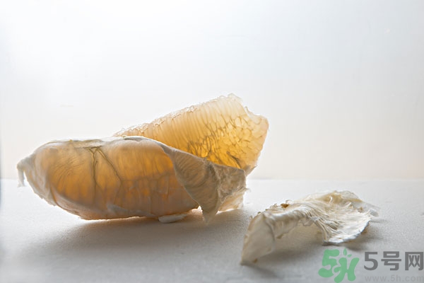 柚子有酒味還能吃嗎？柚子為什么有酒味？