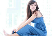 女性性生活后會變漂亮是真的嗎？為什么女性在做愛后會變得漂亮？