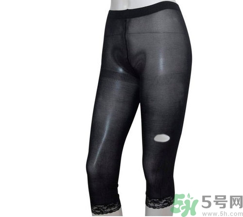 指甲油能補(bǔ)車漆嗎？怎么用指甲油補(bǔ)車漆？