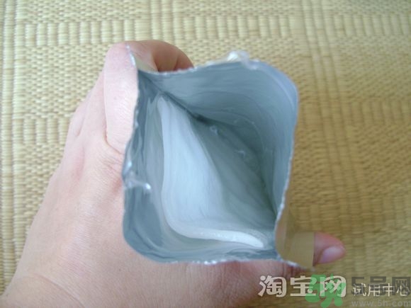 sk2面膜多少錢一盒有幾片?韓國(guó)sk2面膜價(jià)格