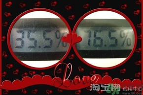 sk2面膜多少錢一盒有幾片?韓國(guó)sk2面膜價(jià)格