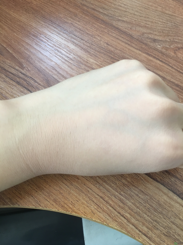 高絲沁涼BB噴霧怎么樣？高絲沁涼BB噴霧好用嗎？