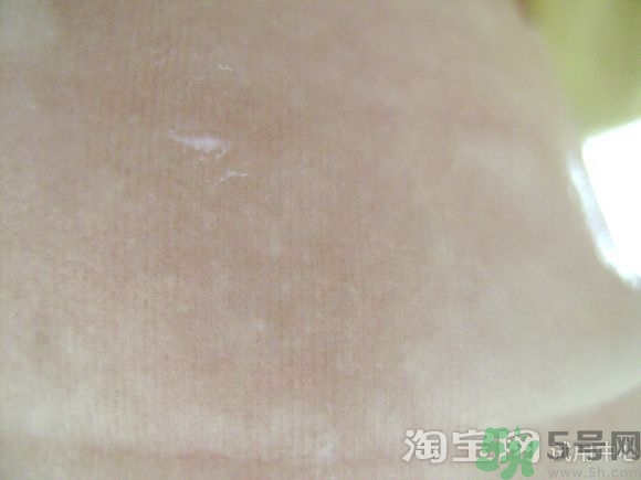 sk2面膜多少錢一盒有幾片?韓國(guó)sk2面膜價(jià)格