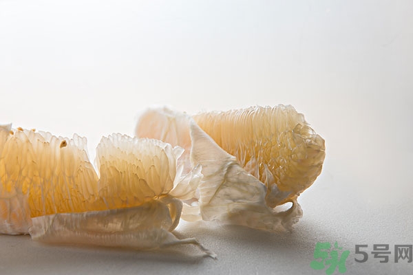 柚子有酒味還能吃嗎？柚子為什么有酒味？