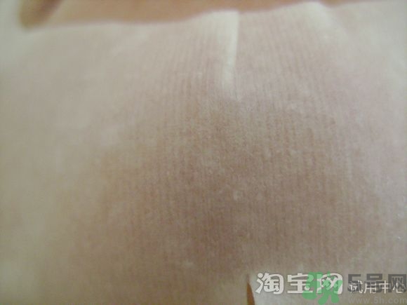 sk2面膜多少錢一盒有幾片?韓國(guó)sk2面膜價(jià)格