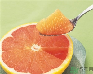 柚子有酒味還能吃嗎？柚子為什么有酒味？