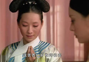 杏仁可以吃嗎？吃杏仁會中毒嗎？