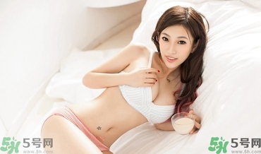 女生體毛重能調(diào)理嗎？女生體毛重吃什么可以淡化？