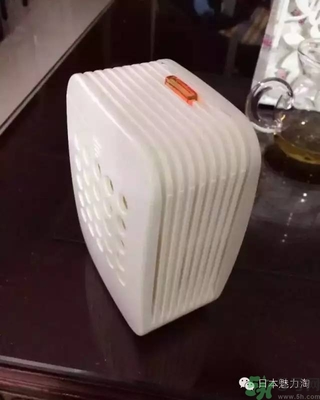 vape驅(qū)蚊器怎么用？vape驅(qū)蚊器使用說明書