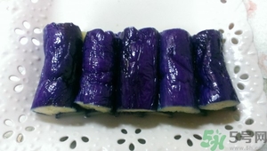 吃茄子有什么壞處？吃茄子的禁忌有哪些？