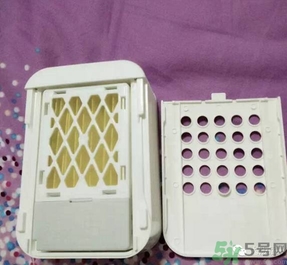 vape驅(qū)蚊器怎么用？vape驅(qū)蚊器使用說明書
