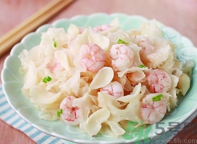 新鮮百合怎么保存?鮮百合保存方法 新鮮百合怎么保存?鮮百合保存方法