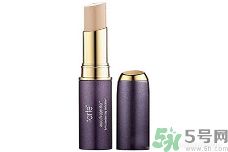 游泳不脫妝的方法有哪些？游泳不脫妝的化妝品推薦