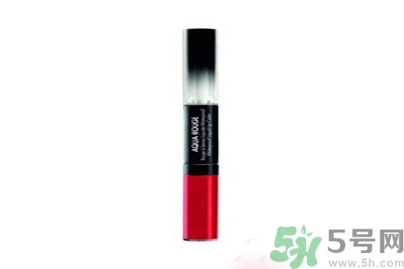 游泳不脫妝的方法有哪些？游泳不脫妝的化妝品推薦