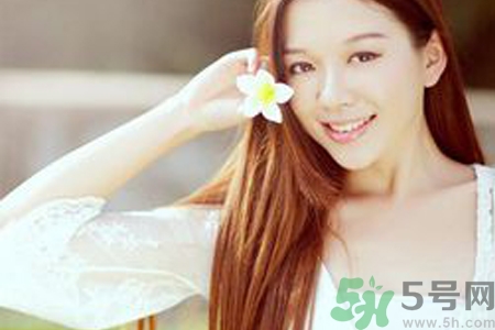 乳房按摩器會使乳頭變黑嗎？乳房情趣用品會讓乳頭變黑嗎？