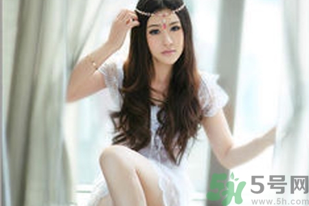 乳房按摩器會使乳頭變黑嗎？乳房情趣用品會讓乳頭變黑嗎？