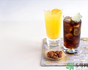 可樂第二天還可以喝嗎？隔夜的碳酸飲料可以喝嗎？