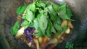 吃茄子有什么壞處？吃茄子的禁忌有哪些？