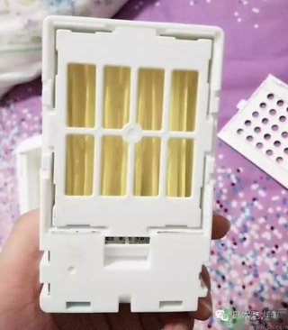 vape驅(qū)蚊器怎么用？vape驅(qū)蚊器使用說明書