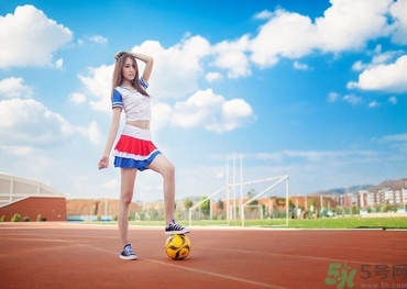 15歲三個月沒來月經(jīng)正常嗎？15歲三個月沒來月經(jīng)怎么辦？