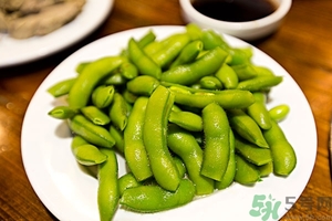 黃豆怎么做豐胸？黃豆怎么吃才豐胸？