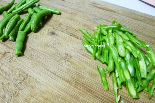 豆角隔夜還能吃嗎？隔夜的豆角能吃嗎？