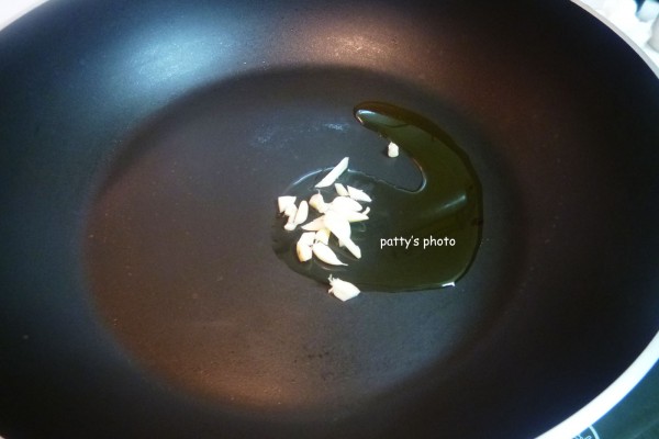 豆角隔夜還能吃嗎？隔夜的豆角能吃嗎？