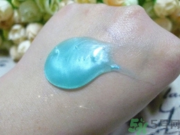力士清盈悅爽爽膚沐浴乳怎么樣？力士清盈悅爽爽膚沐浴乳好用嗎？