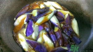 吃茄子有什么壞處？吃茄子的禁忌有哪些？